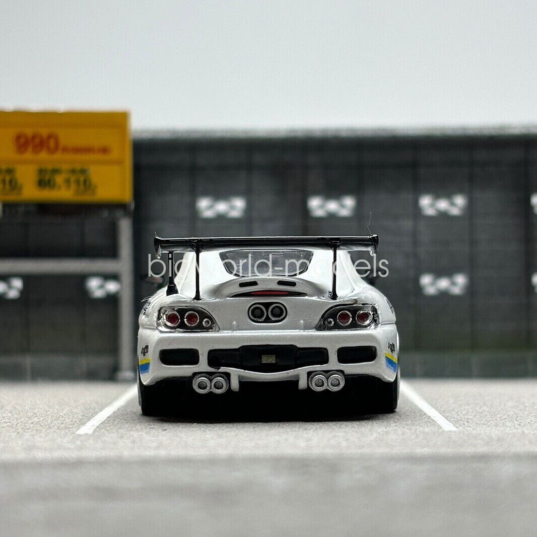 Picture 6 of 7
