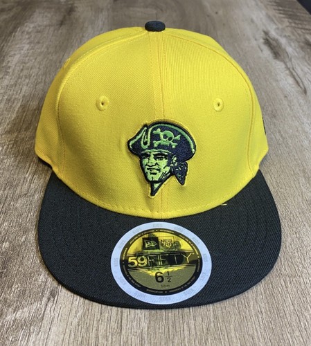 Pittsburgh Pirates Players Weekend Low 
