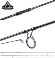 Anaconda Magist 50 12Ft. 3,50Lb Karpfenrute