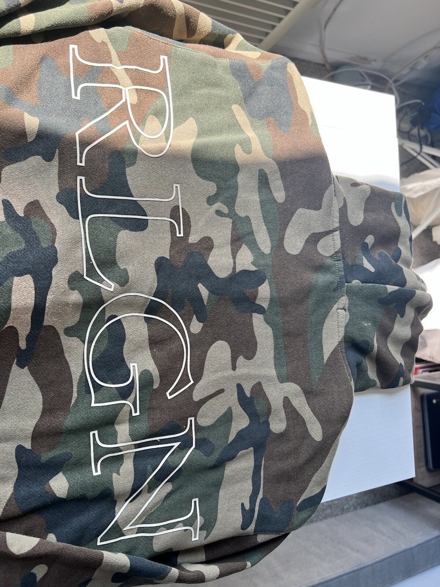 ◆TRUE RELIGION◆CAMO LOGO フード 長袖 パーカー 送料込 s-l400.jpg