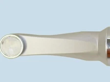 DentLight FUSION Grand Light Head (Dental, Accessories)