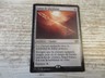 1x Moonsilver Spear - Commander 2014 - NM - Spanish - OOP MTG