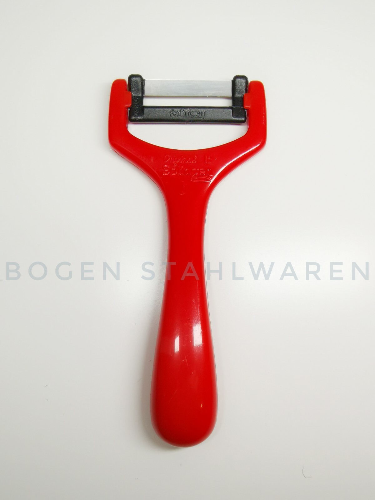 Bild 1 von 3