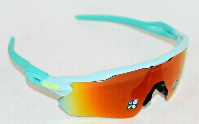 blaze king catalytic combustor gasket