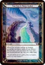 YOUR FATE IS THRICE SEALED (OVERSIZE) Archenemy MTG Magic Cards DJMagic