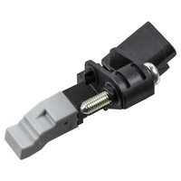 Febi Bilstein Kurbelwellsensensor FüR Peugeot 208 I Citroen C-Elysee DS3 C3 II
