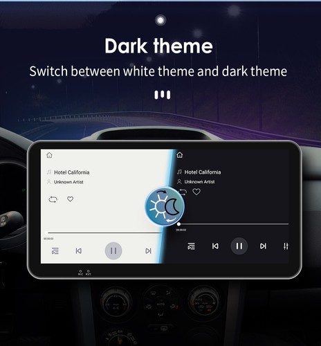 8 core Android DAB+ autoradio Carplay GPS navigatore per Skoda Superb II station wagon 3T 08-15 - Foto 12 di 24