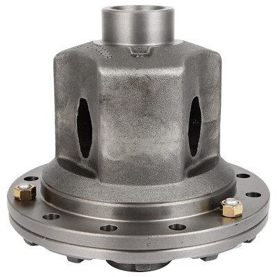 FOR Dodge 11.5 Rear Helical Limited Slip Differential 30