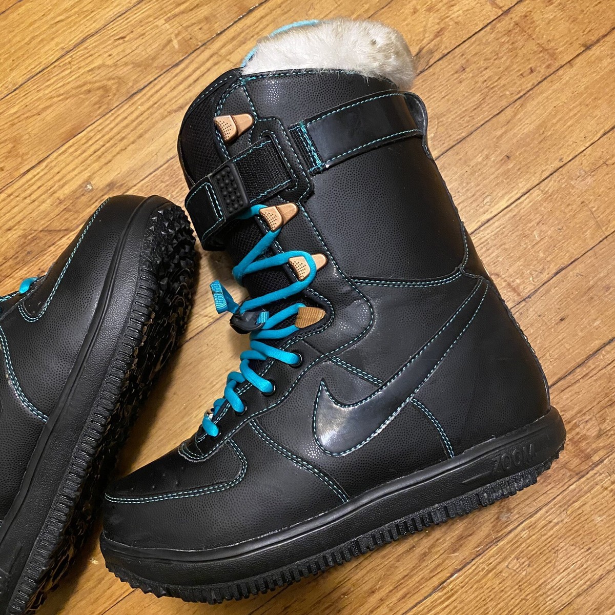 ナイキ AIR FORCE 1 SB メンズ FL限定】Foot Locker x Nike Air Force 1 Low “Remix Pack