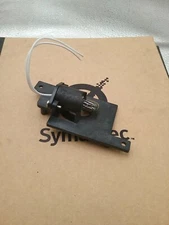 Genuine Hach 4708900 47089-00 Turbidity Meter Bulb Lamp Assembly Used WORKS