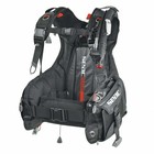 Taucher-Jackets SeacSub