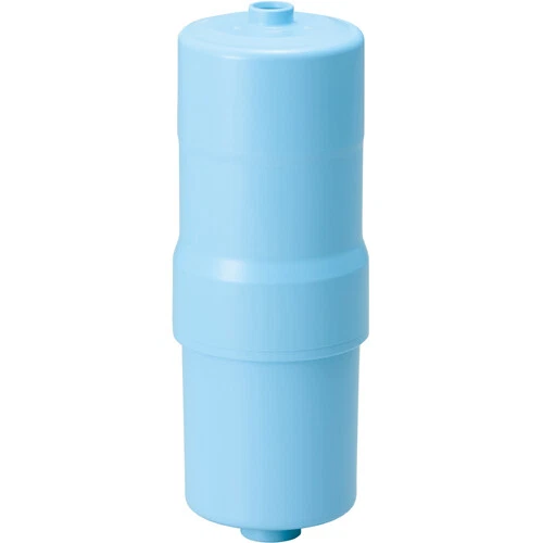 Panasonic TK-HS92C1 Cartridge for Panasonic reduced hydrogen water generator