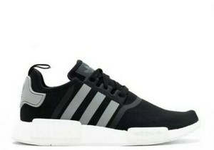 nike elite versatility crew socks