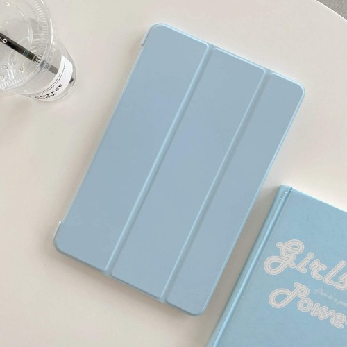 Silicone Case For Lenovo Xiaoxin Pad Pro 11.5 2021 TB-J716F J706F Smart Cover Fo - Zdjęcie 72 z 72