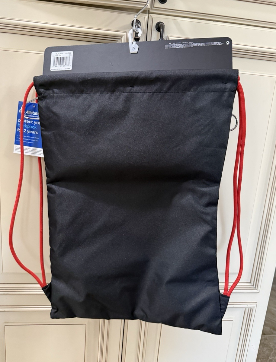 ashwood leather black backpack PL-46 Leather Rucksack – The Shoe Parlour Wychwood Agitator LR-C Baitcasting Lure Fishing Rod (Sizes):7ft | 60-100g 5 7 fly reel alongside an additional internal B:DOBYNS RODS