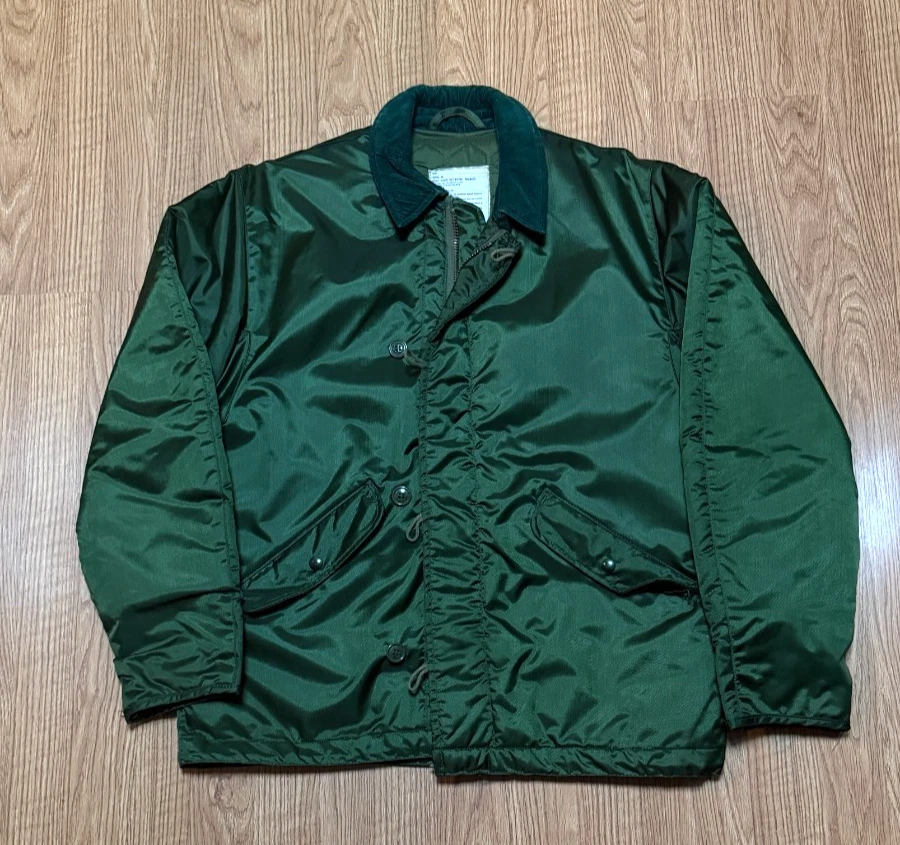 25+ Us Navy Vietnam Uniform for sale | Updated Oct 2026