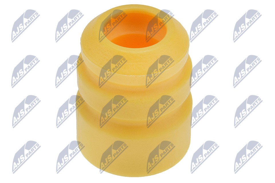 Fits NTY AB-TY-033 SHOCK ABSORBER BUFFER  ⭐UK Stock⭐