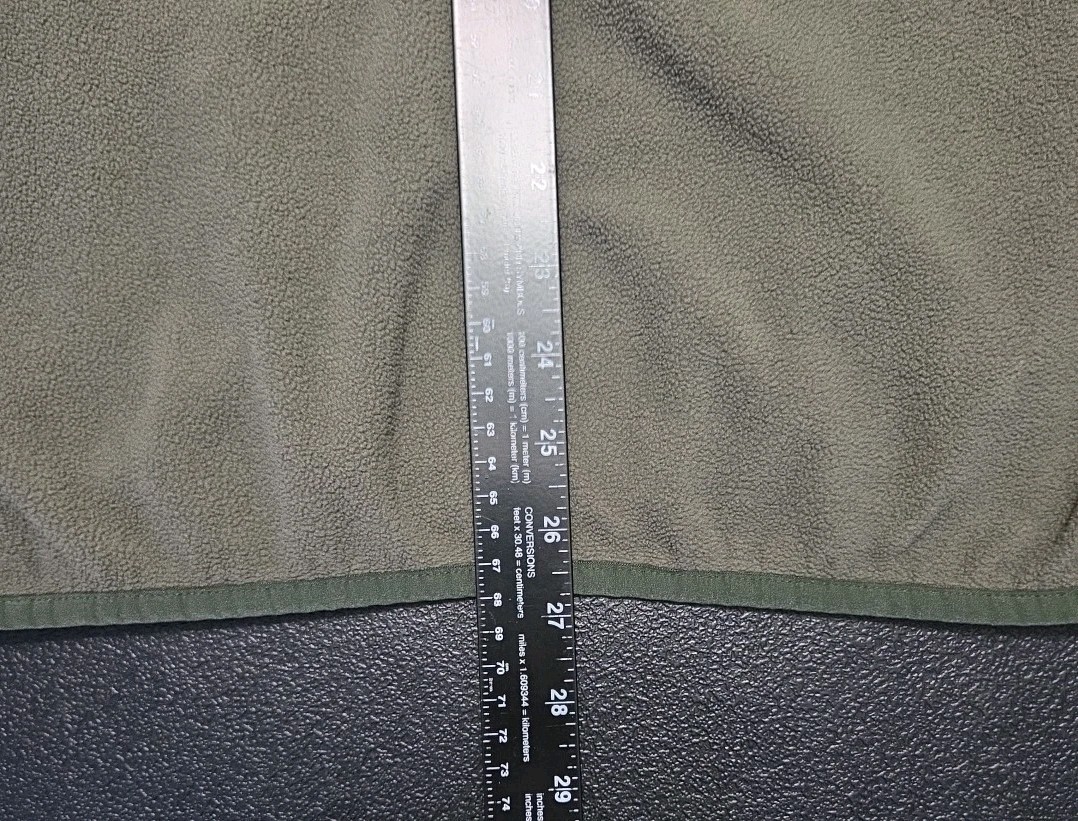 Picture 20 of 20