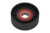 Maxgear Spannrolle Keilrippenriemen 54-0871 FüR Verso Auris Corolla Iq Toyota
