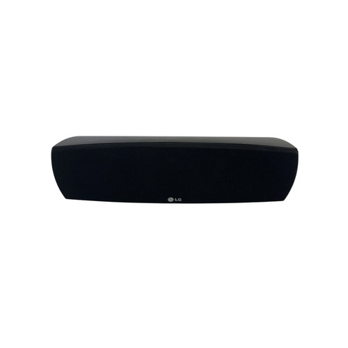 LG Speaker Model SB94PA-C Home Theater Center Speaker max 310W