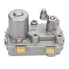 Turbolader Ladedruck-Stellmotor A2C53412326 A6519060200 Für Mercedes W204 W212 Turbolader Ladedruck-Stellmotor A2C53412326 A6519060200 Für Mercedes W204 W212