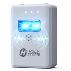 Holy Stone IP54 Drone Battery GPS Lightweight Waterproof