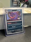 Gengar 050/088 Me03: Perfect Order Reverse Holo