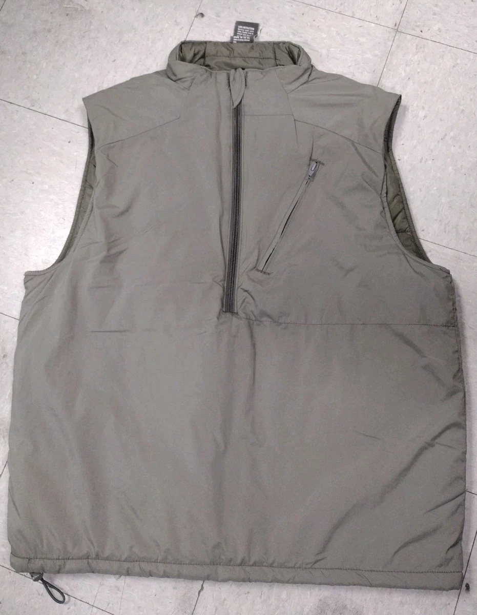 level 7 vest products for sale | eBay