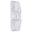 <!--F#f_0-->T4/5 F4/6 Outboard Lower Unit Gearbox Anode Replacement Fit For 2T/4T 4/5/6H ID<!--F/-->