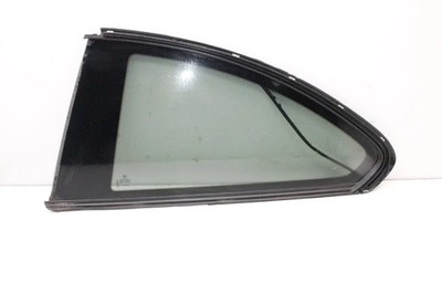 BMW 2 Coupe F22 Hinten Links Quarter Fenster Glas 7345573 2.0 Benzin 135kw 2018