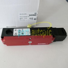 1PCS Euchner switch TP3-2131A024MC1743 New