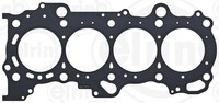 Neu - Elring 789.550 Dichtung, Zylinderkopf FüR Opel Suzuki