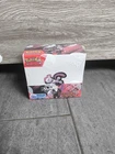 POKÉMON - DISPLAY EV10 RIVALITÉS DESTINÉES TEAM ROCKET - FR - NEUF SCELLE