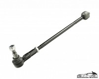 Axialgelenk Spurstange / Stahl 400Mm Vorne FüR Vw Crafter 30-35 30-50 06-16