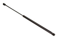 Maxgear 12-1777 Gasfeder, Koffer-/Laderaum Links Rechts FüR Kia