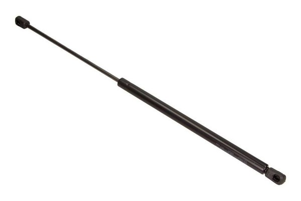 Maxgear 12-1777 Gasfeder, Koffer-/Laderaum Links Rechts FüR Kia-image