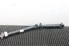 Cardan Mitsubishi L200