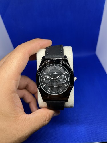 orologio uomo - Foto 2 di 6