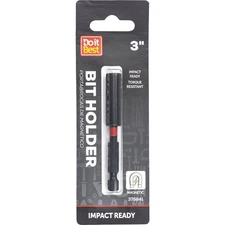 Do it Best 3 In. Magnetic Bit Holder QJDIB-BH-001A SIM Supply, Inc.