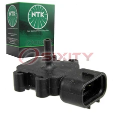 NGK NTK MA0126 Manifold Absolute Pressure Sensor for 225-1018 MAP Intake pp