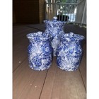Foto 6 di 11