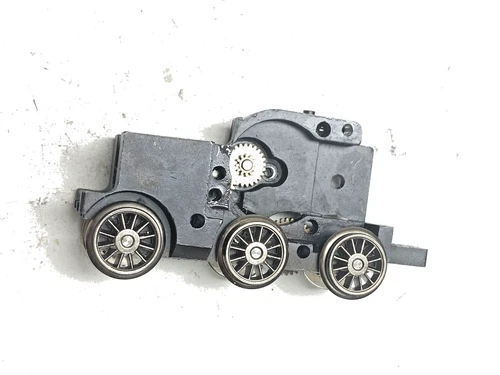 Märklin  3022 BR E194 -E94 --     TREIBGESTELL       -- 17 /21