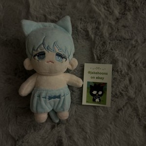 suga plush | eBay
