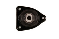 Bilstein Domlager FederbeinstüTzlager B1 Service Parts 12-244775 FüR Bmw E39 5Er