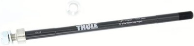 Thule Axle Adapter Axle Adapter Syntace, M12 x 1.0