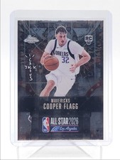 2025-26 Topps Chrome Cactus Jack X NBA All-Star Game Basketball Checklist Guide in-content 31