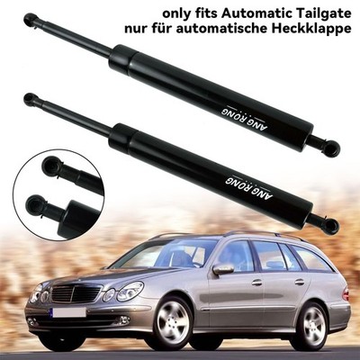 2x Gasfeder Kofferraumdämpfer für Mercedes E-Klasse T-Model S211 2003/03-2009/07