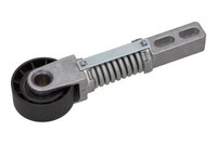 Maxgear Riemenspanner, Keilrippenrieme 54-0743