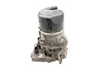 Mercedes GLK X204 W216 W221 S-Klasse Servolenkungpumpe Servopumpe  A2044600680
