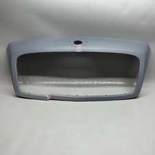 Bentley Gt Gtc Flying Spur Grille Frame 2009 2010 2011 Oem 3w0853653e Bentley Gt Gtc Flying Spur Grille Frame 2009 2010 2011 Oem 3w0853653e